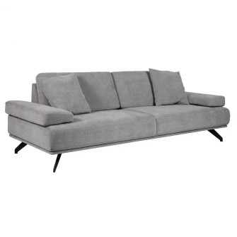 Dīvāns GEMMA (Trīsvietīgs) Dīvāns GEMMA (Trīsvietīgs)